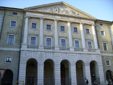 Teatro-delle-Muse.jpg