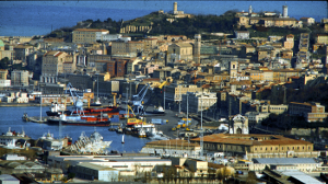 ancona-scorcio-panoramico.jpg