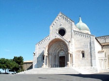 ancona_duomo.jpg