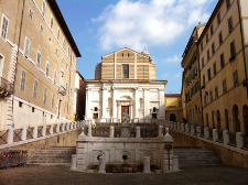 ancona_piazza_del_papa.jpg