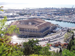 lazzaretto_Ancona.jpg