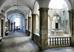 pinacoteca-ancona-palazzo-bosdari.jpg