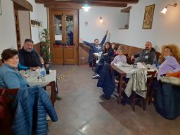 Montefortino_18.10