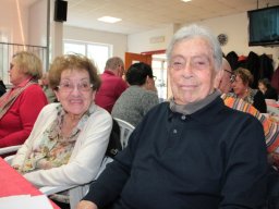 Pranzo_Carnevale_23.02