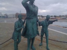 Cesenatico_03.12