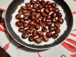Balze_Verghereto_15.10