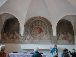 Bergamo-Brescia_28.10