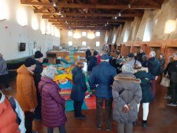 comacchio20