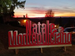 montepulciano20