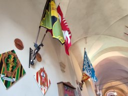 Montepulciano_18.11