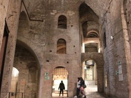 perugia008