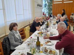 Pranzo_sociale_05.03