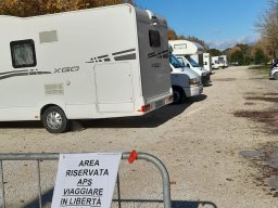 Bevagna_22.11
