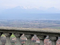 Carnevale_Ivrea_01.03