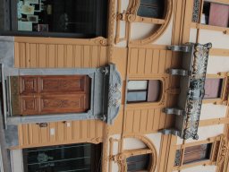 Carrara_01.05