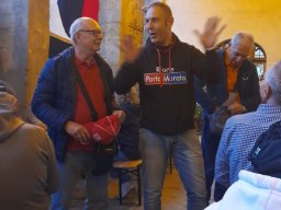 Lucignano_17.10