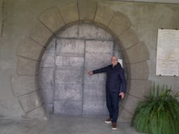 Perticara-Pennabilli_22.03