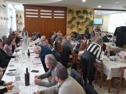 Pranzo_Sociale_23.02