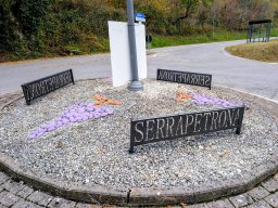 Serrapetrona_09.11