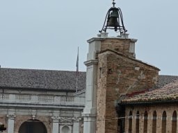 Loreto_31.01