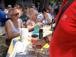Porto_S.Elpidio_14.06