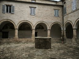 Pran.soc-L.Piceno_01.03