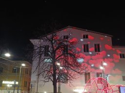 Terni_15.02