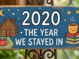 2020
