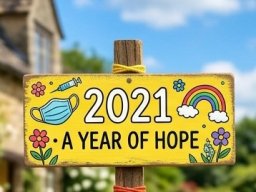 2021