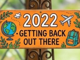 2022