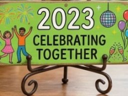 2023