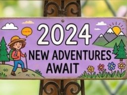 2024