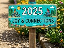 2025
