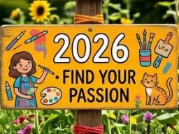 2026