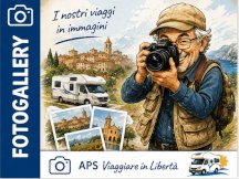 Fotogallery
