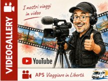 Videogallery